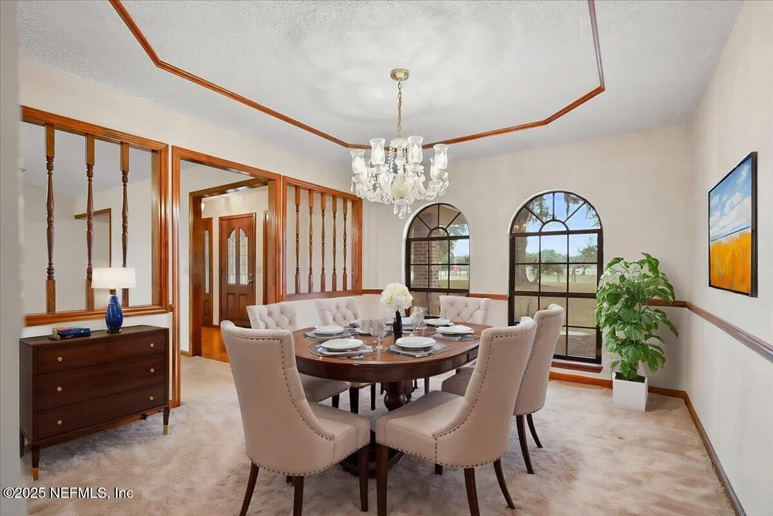 Photo of 4111 MAGILL Road