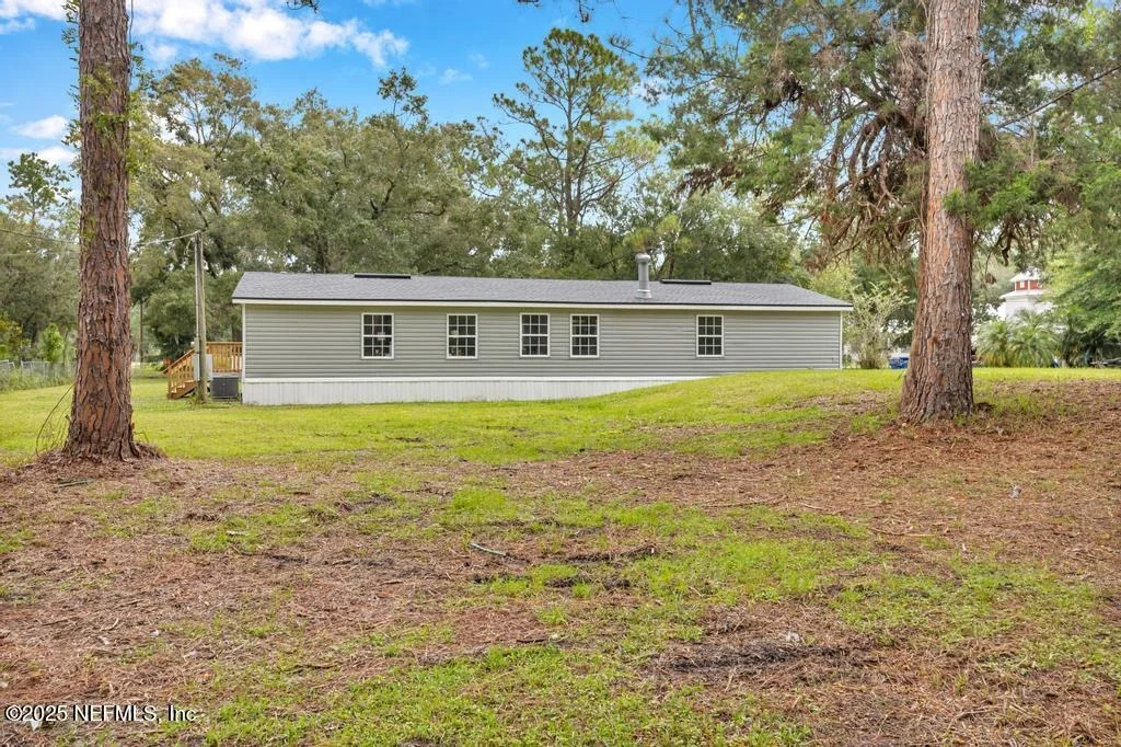 Photo of 6357 ARMSTRONG Road