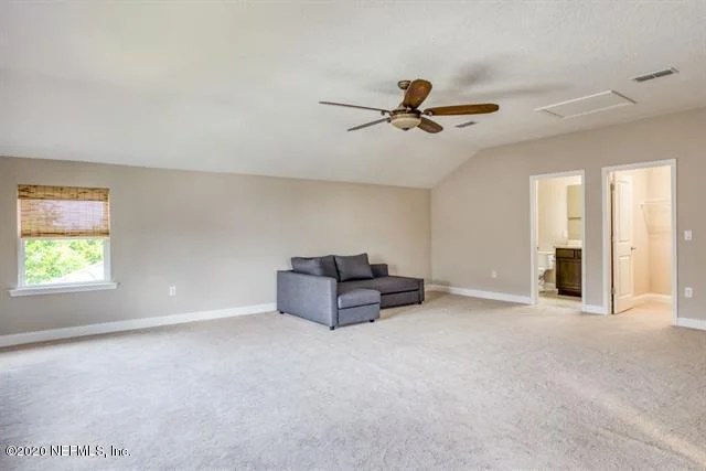 Photo of 100 PINTORESCO Drive