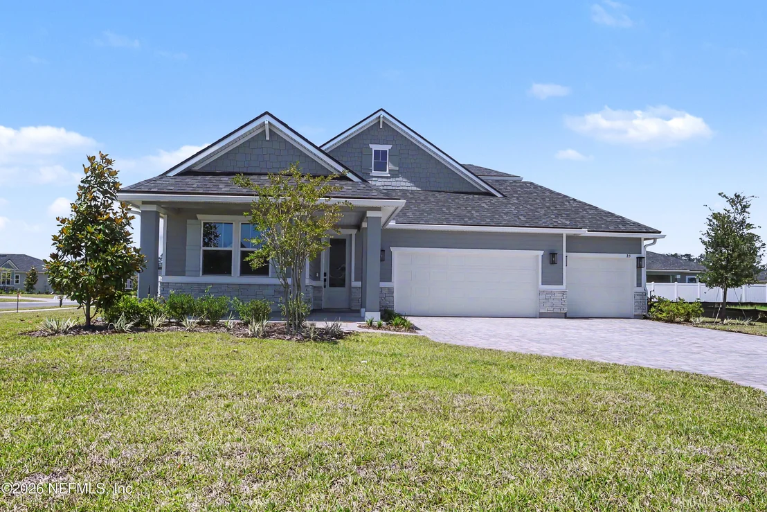 Photo of 147 ADALYN Avenue