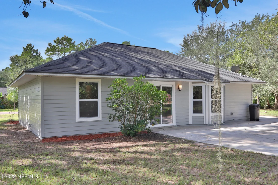 Photo of 146 BLACKJACK Circle