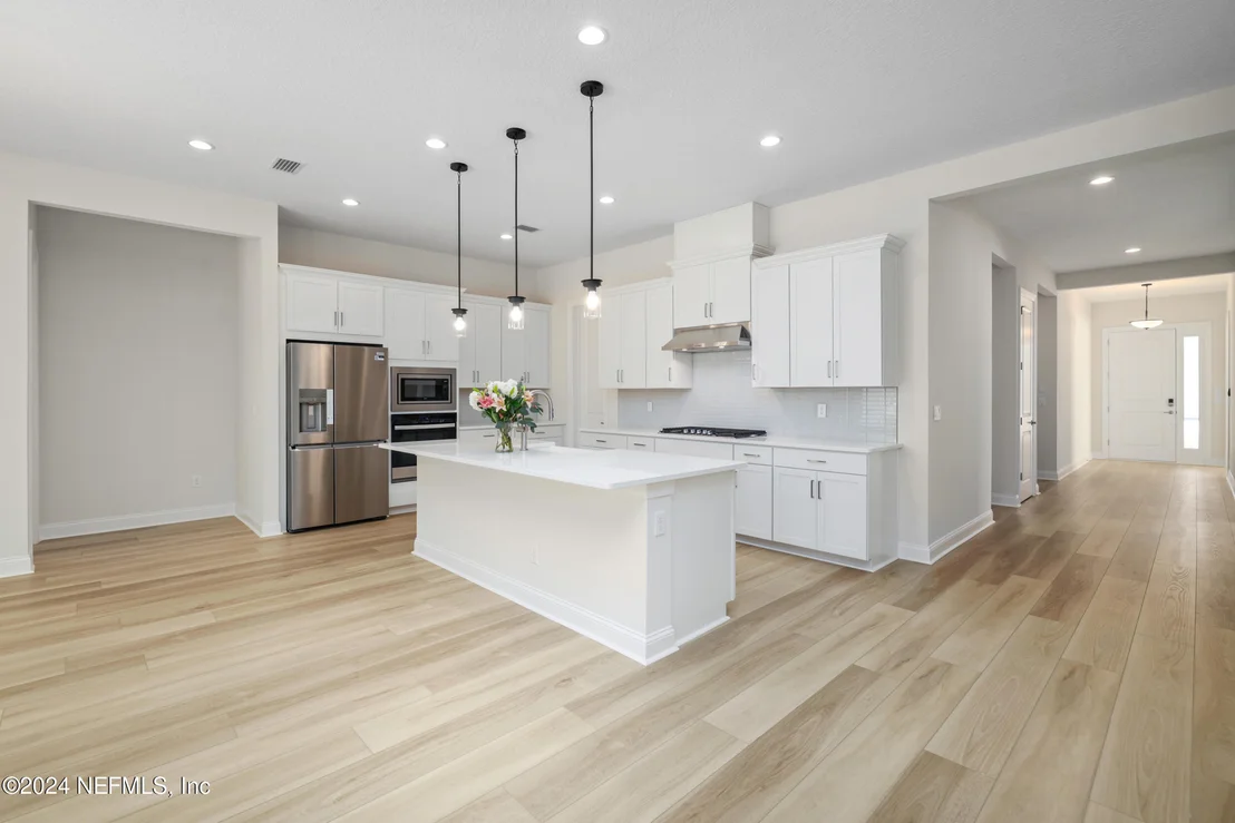 Photo of 228 ELM BR Road