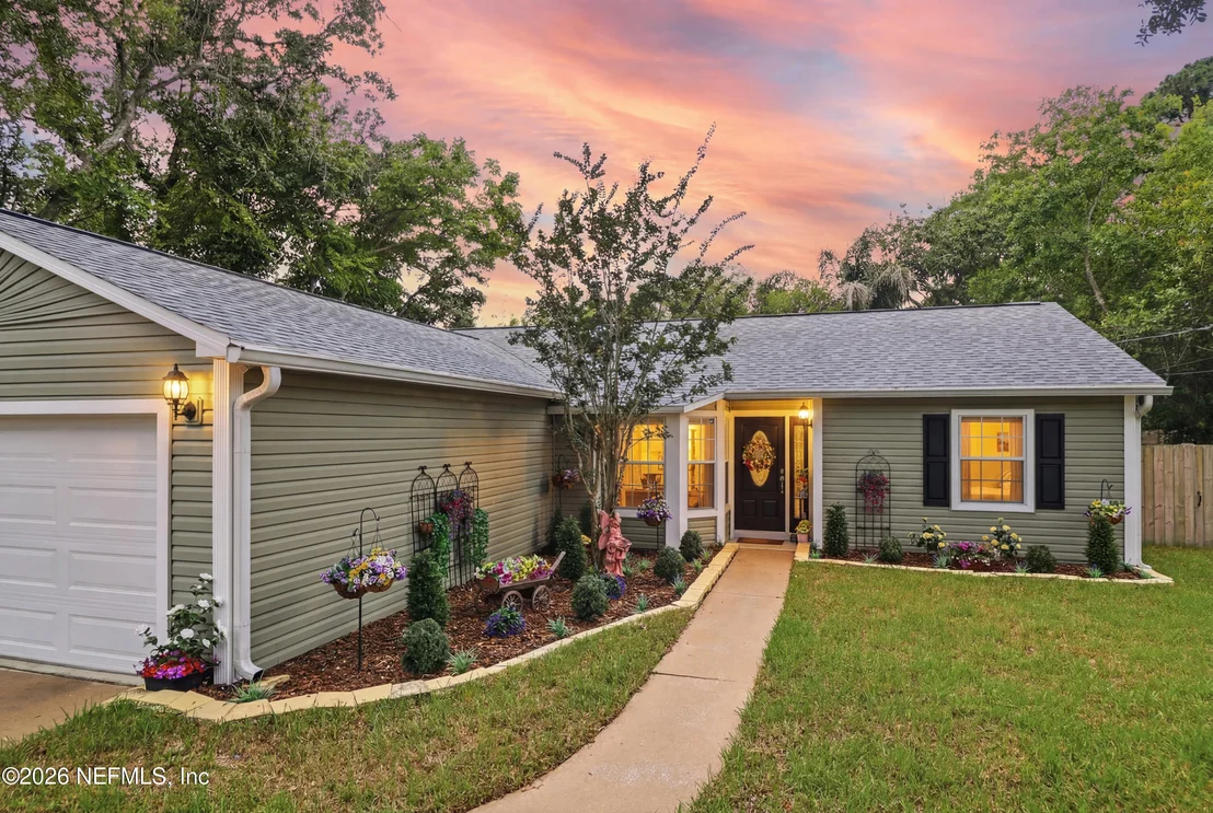 Photo of 110 OSPREY Road