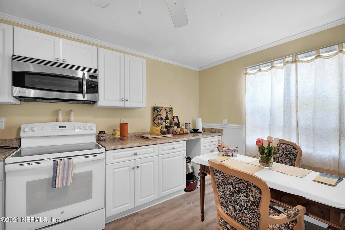 Photo of 1405 MASTERS Drive