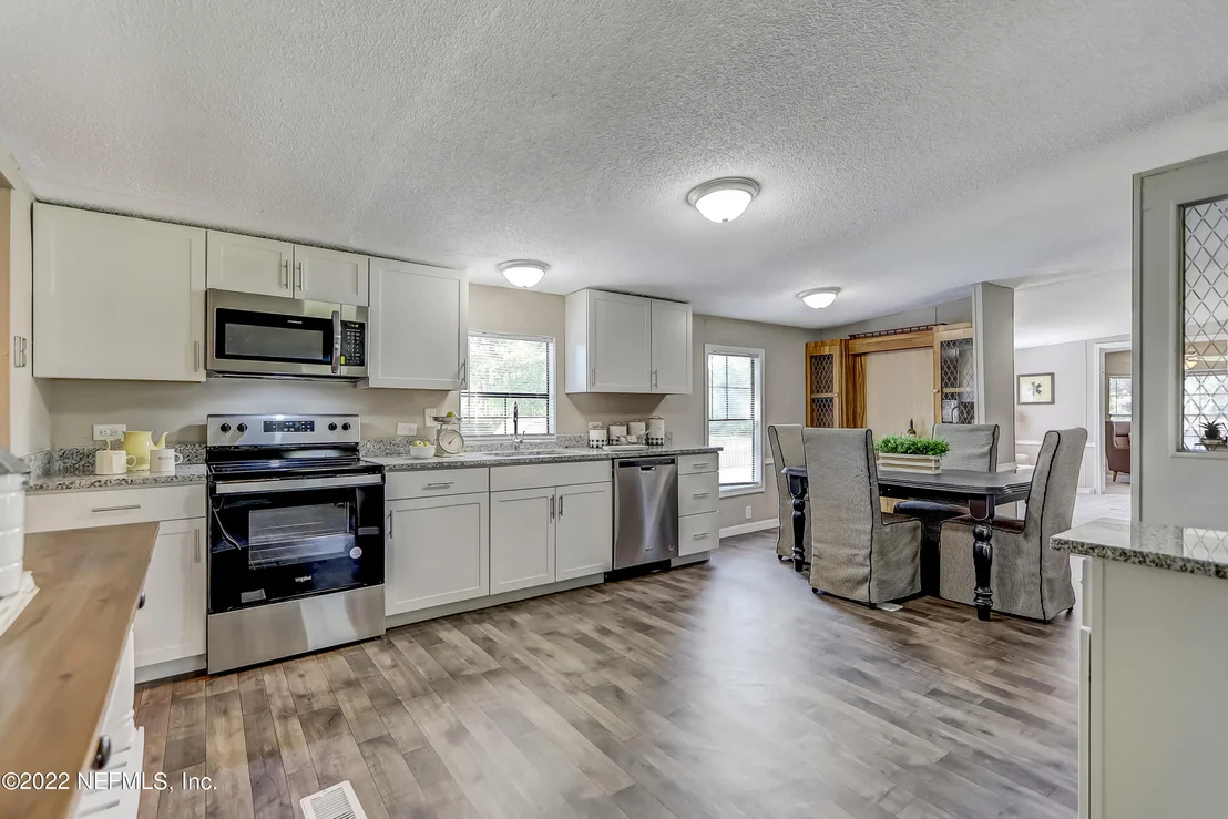 Photo of 75586 JOHNSON LAKE Drive