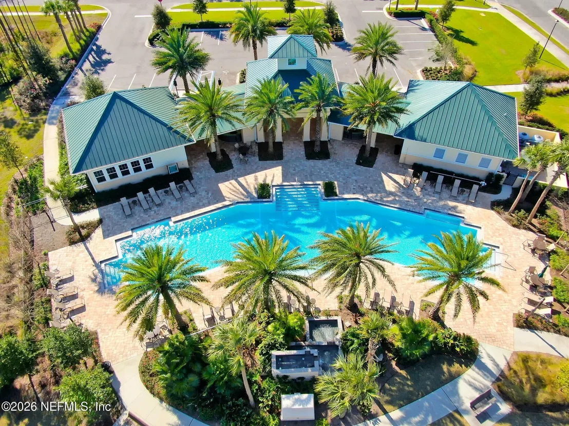 Photo of 300 SILVER REEF Lane