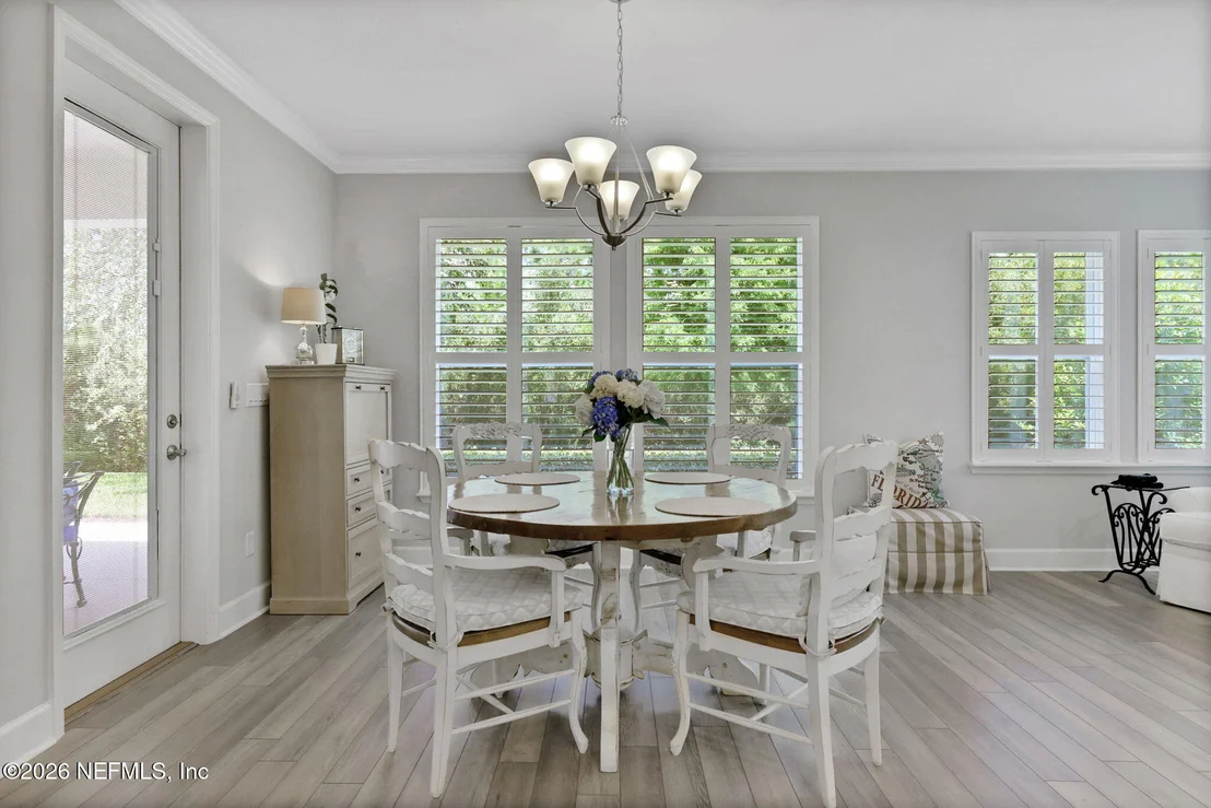 Photo of 146 CLARENDON Road