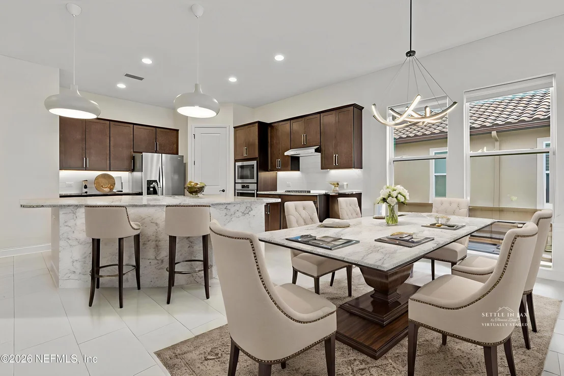 Photo of 2657 OSTIA Circle