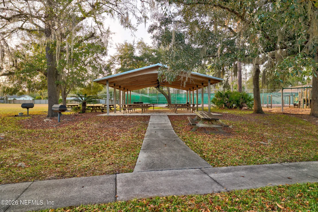 Photo of 8206 CUTTER Place