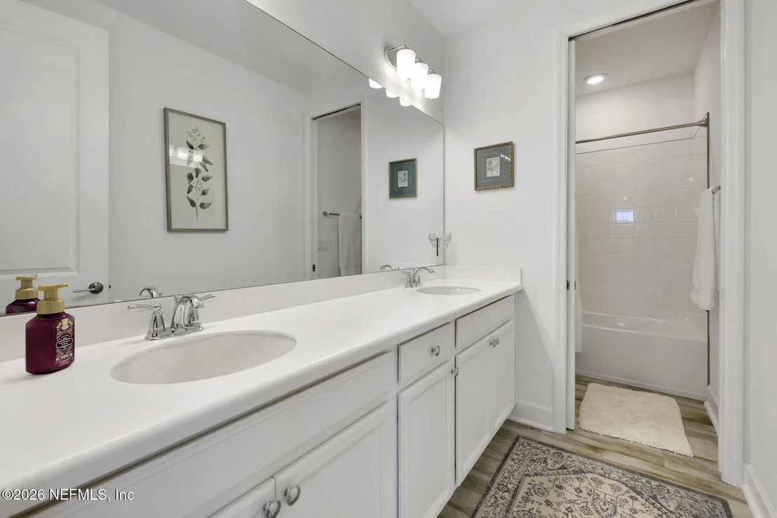 Photo of 175 MARQUESA Circle