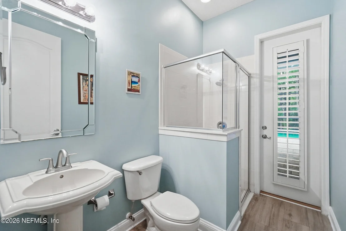 Photo of 721 CARTHAGE Place