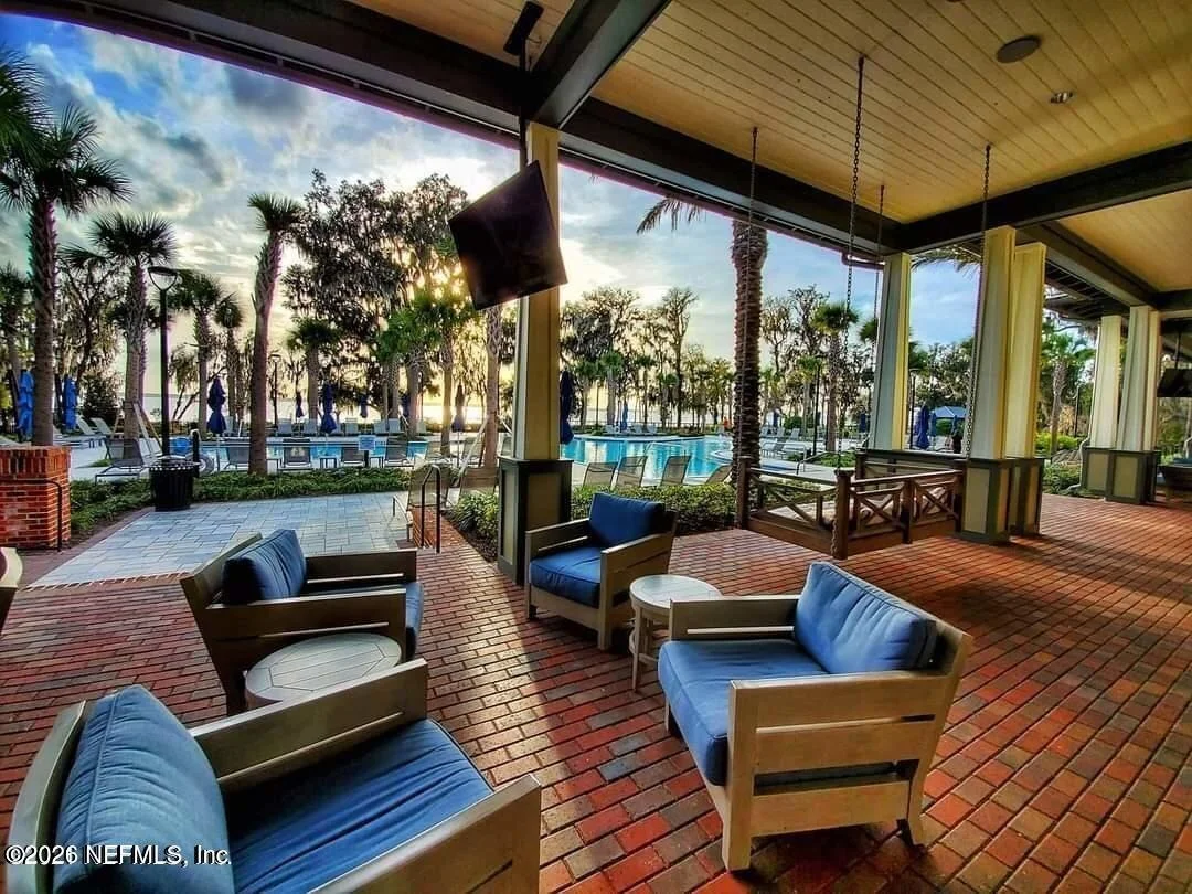 Photo of 177 RAWLINGS Drive