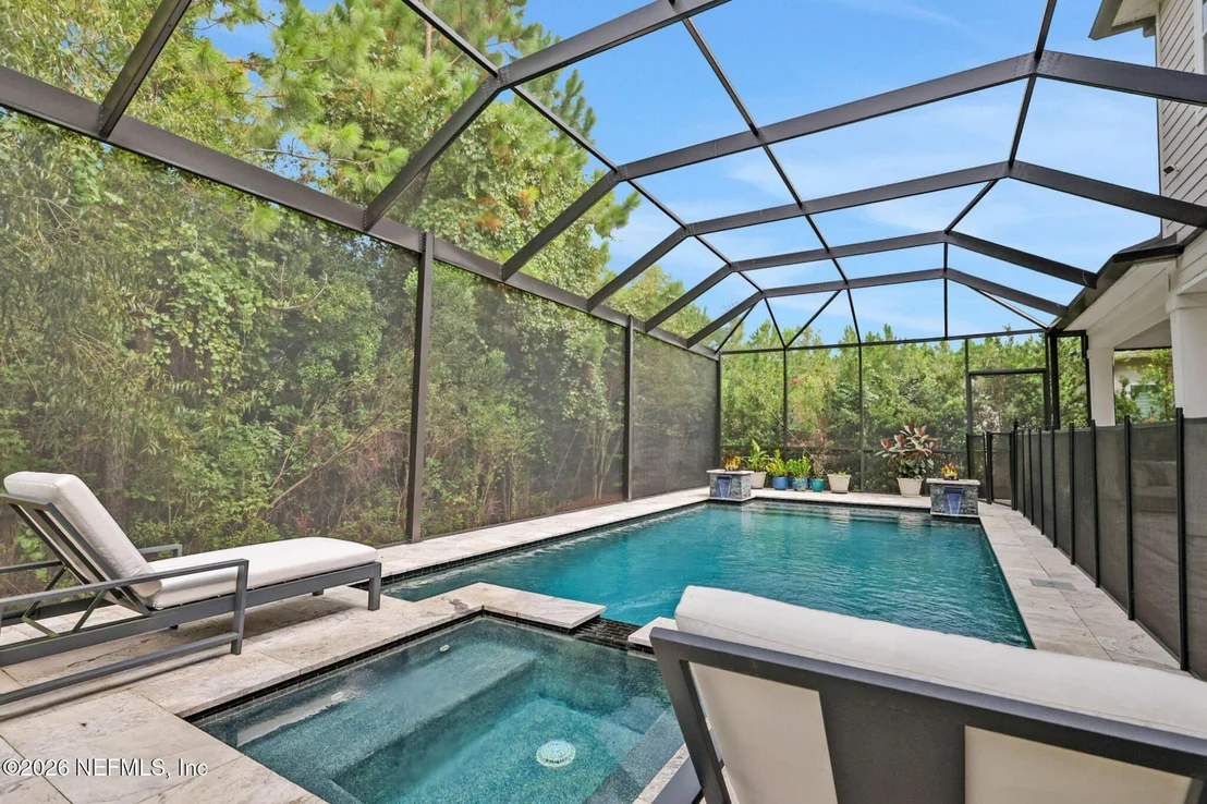 Photo of 10164 SILVERBROOK Trail