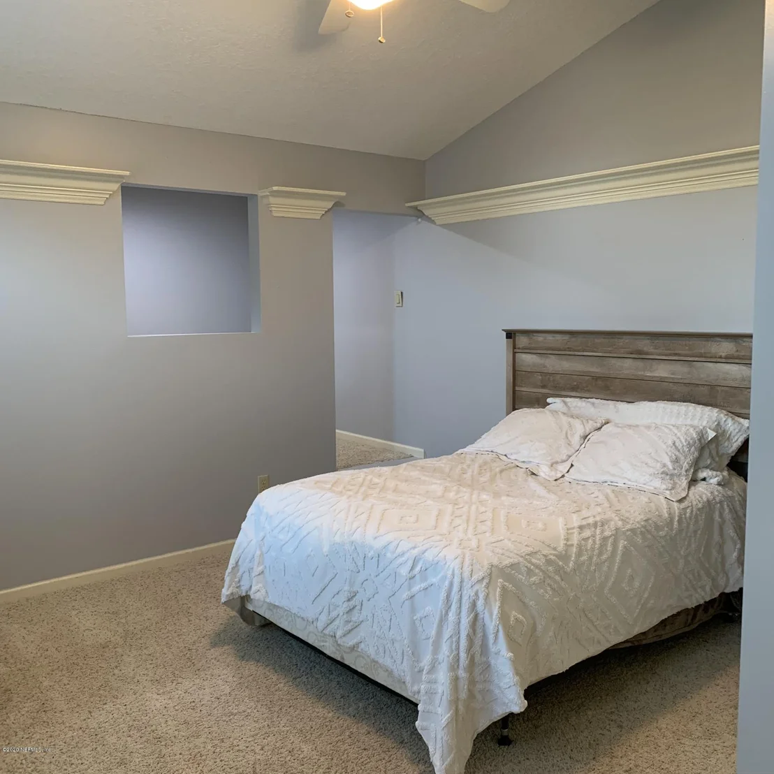 Photo of 2020 RIVERGATE Drive