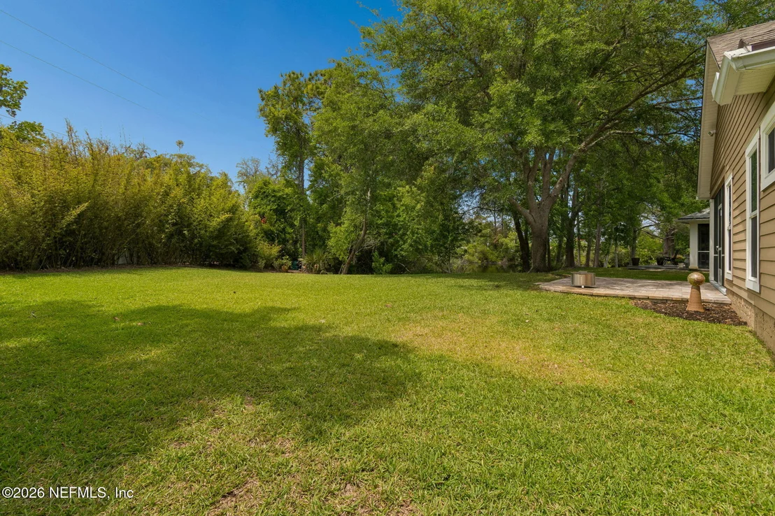 Photo of 141 N CHURCHILL Drive