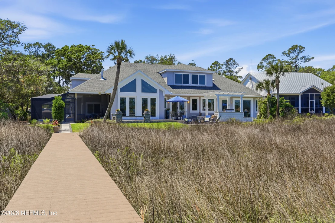 Photo of 216 CLATTER BRIDGE Road