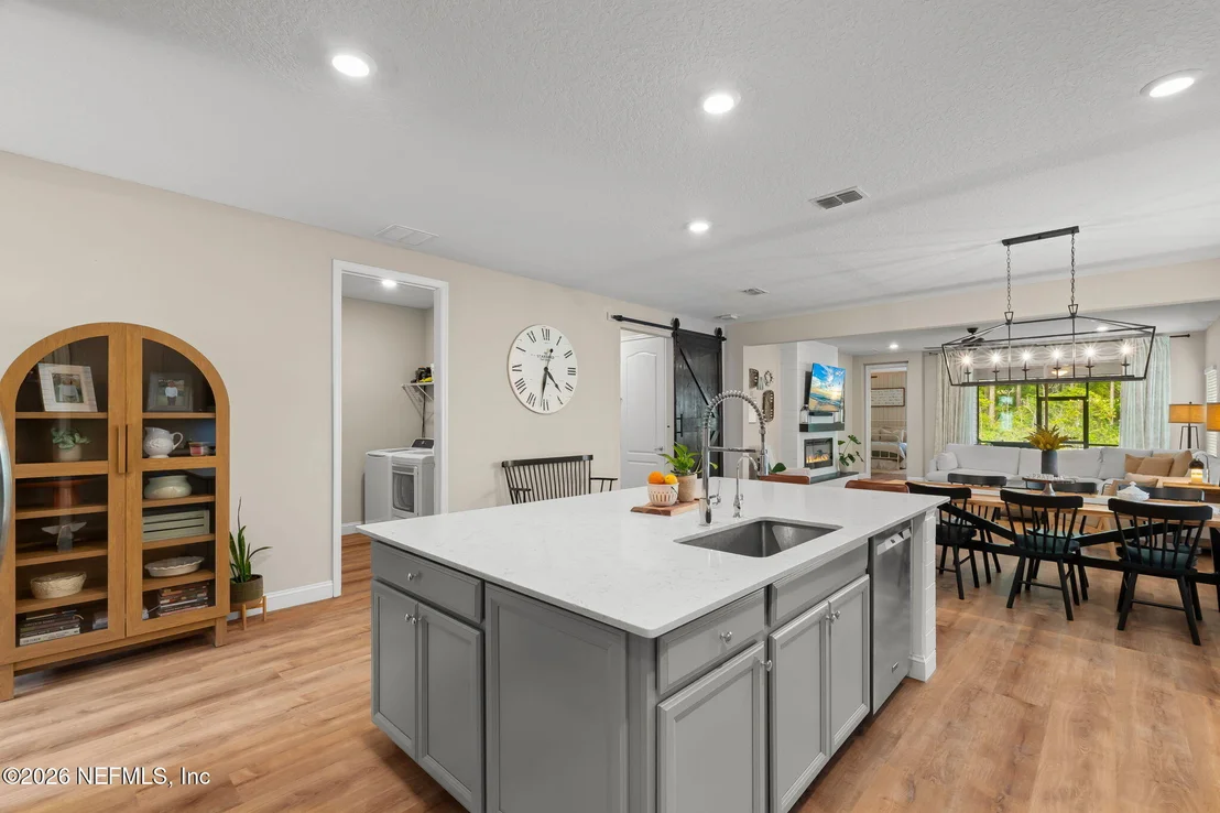 Photo of 299 RIVERCLIFF Trail