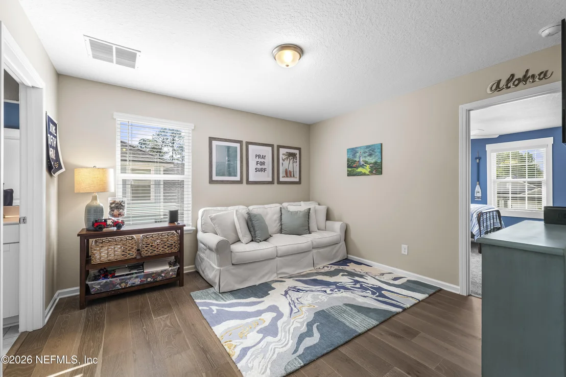 Photo of 79251 PLUMMERS CREEK Drive