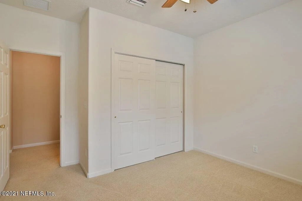 Photo of 165 CROWN WHEEL Circle