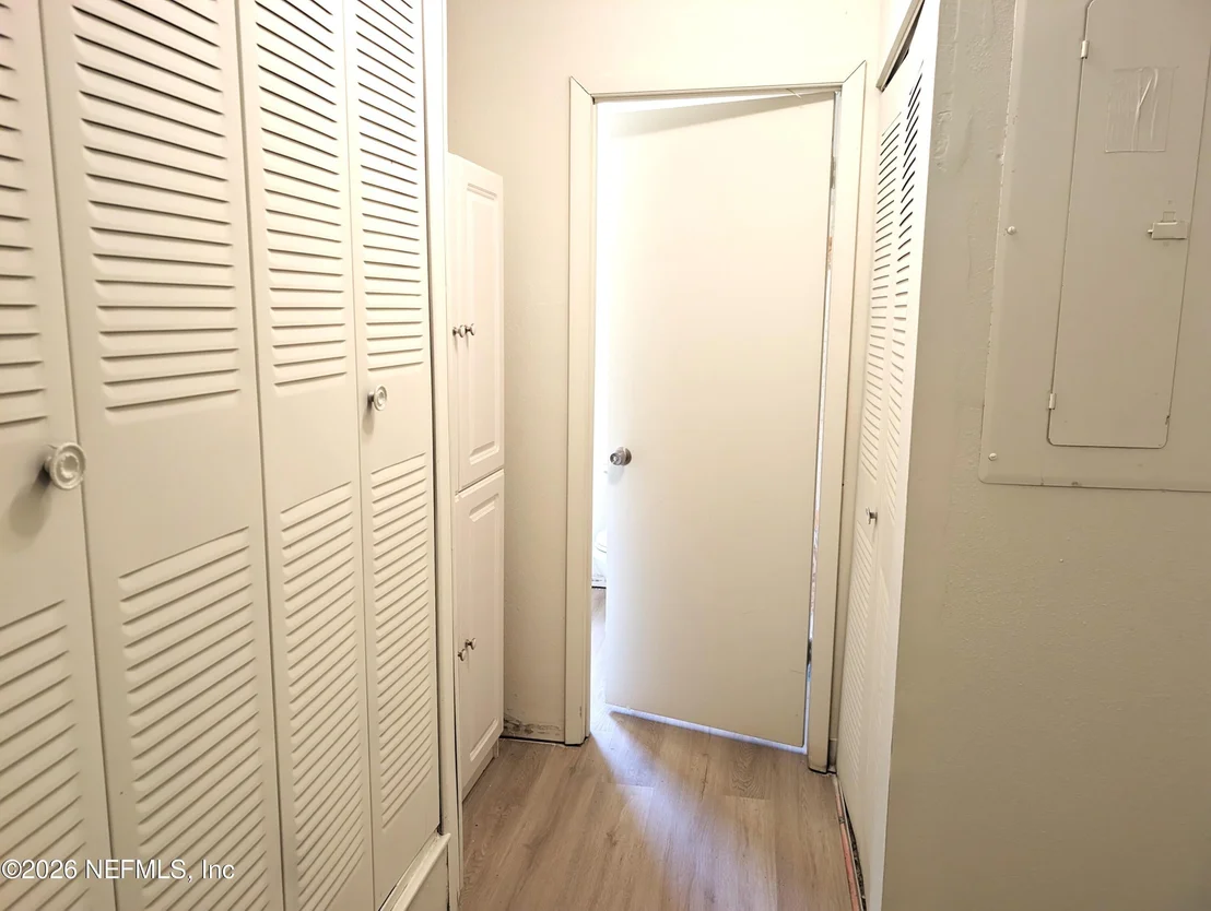 Photo of 116 BISCAYNE Drive