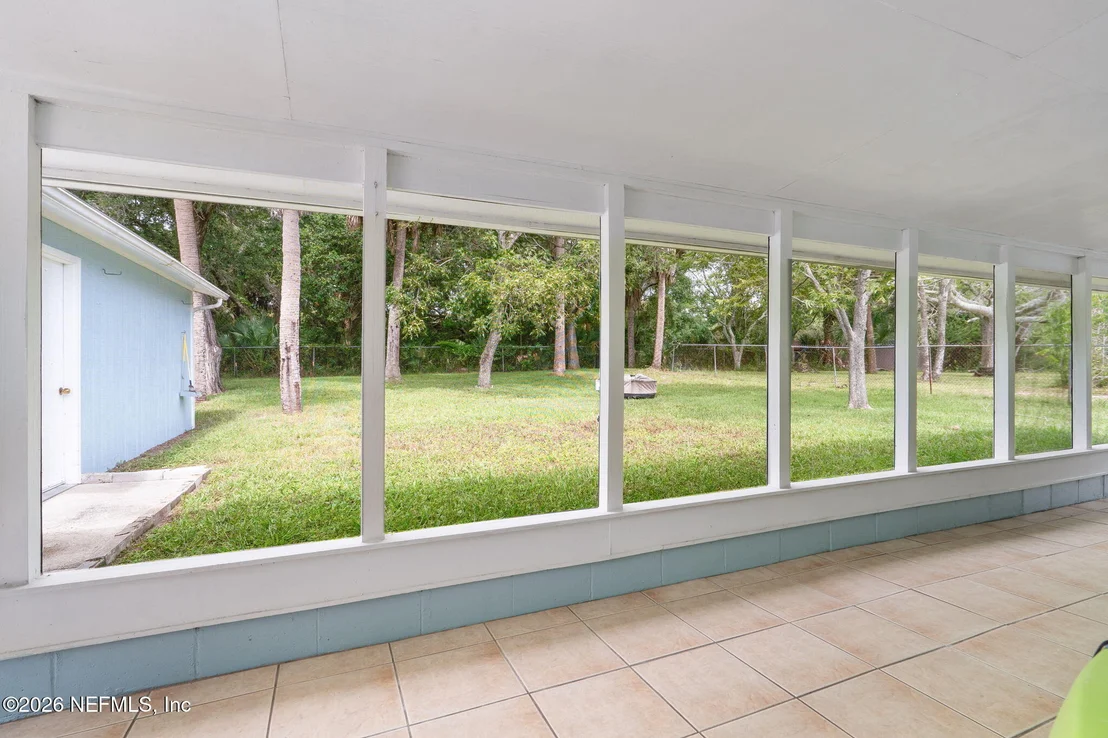Photo of 9479 HECKSCHER Drive