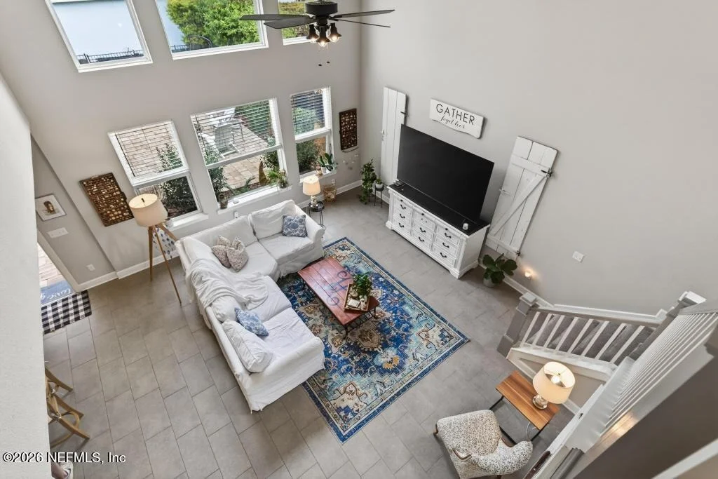 Photo of 312 SILVER SAGE Lane