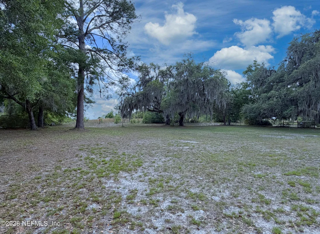 Photo of 214 BAKER Road