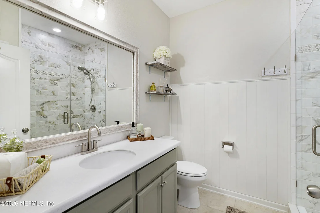 Photo of 45 OTERO Point