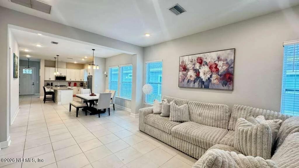 Photo of 48 BLUEBONNET Way