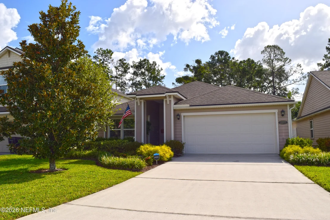 Photo of 2277 EAGLE PERCH Place