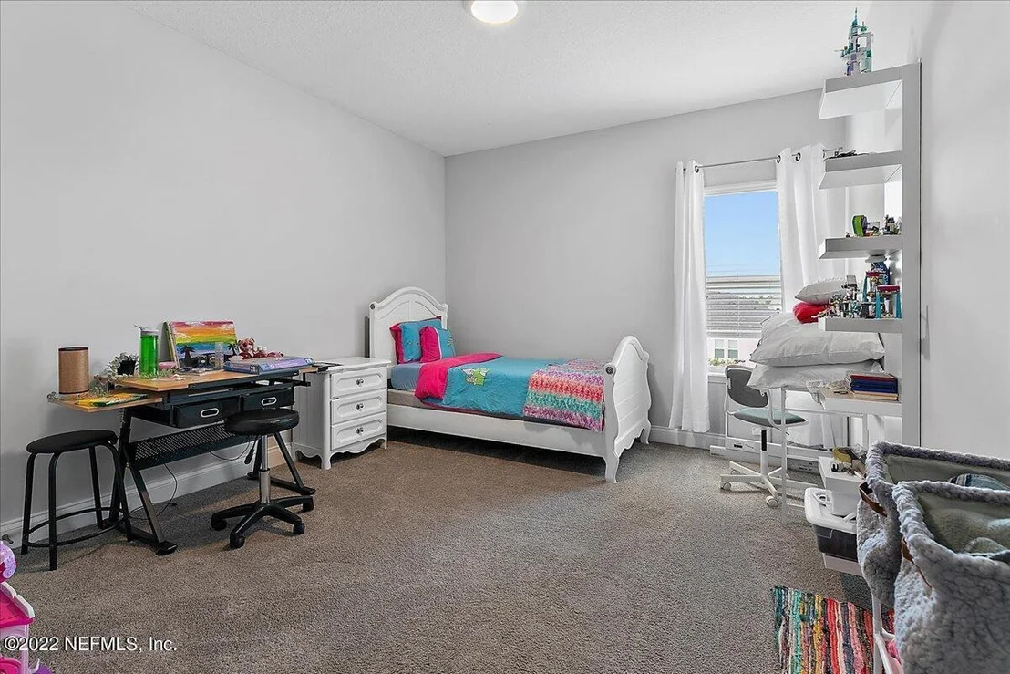Photo of 476 SILVERLEAF VILLAGE Drive