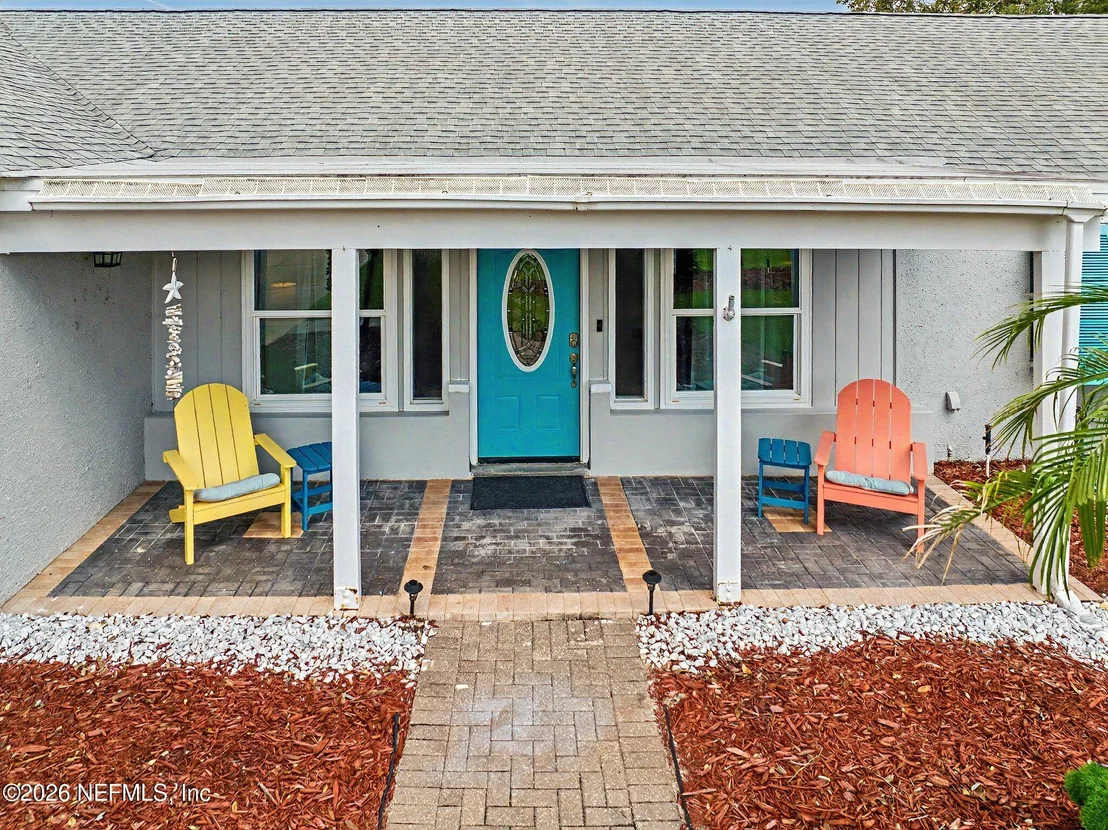 Photo of 404 SEVENTEENTH Street