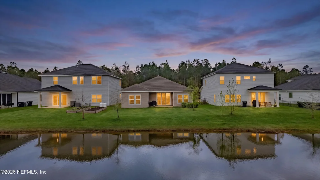 Photo of 635 SYCAMORE Way