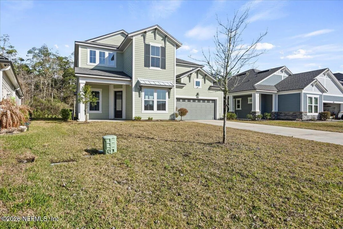 Photo of 317 OAK SHADOW Place