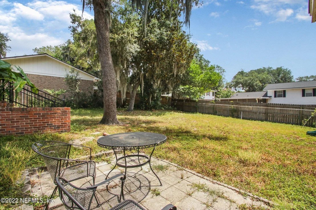 Photo of 4545 MORRIS Road