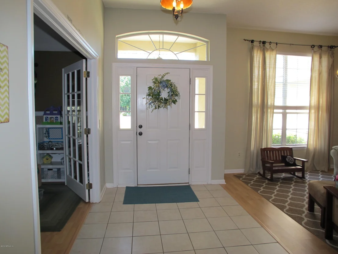 Photo of 2158 OAK TRAIL Lane