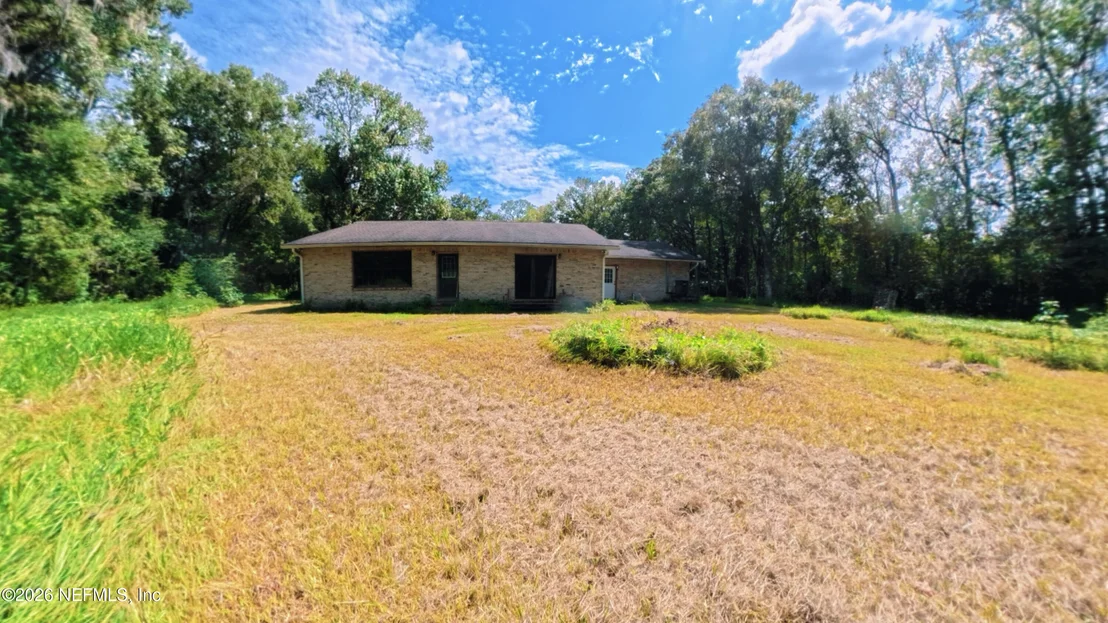 Photo of 94 MACHELLE Drive