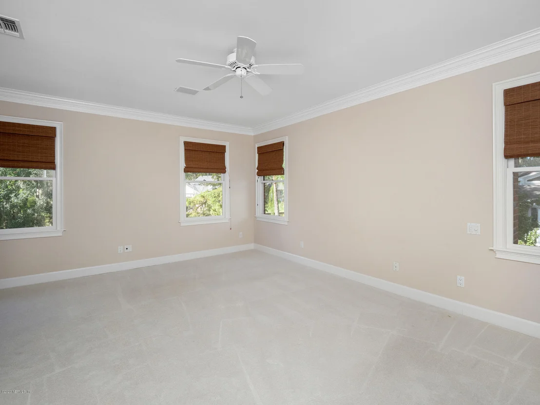Photo of 906 GREENRIDGE Road