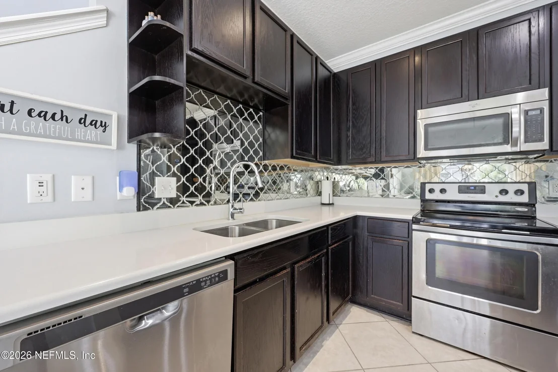 Photo of 14589 GARDEN GATE Drive