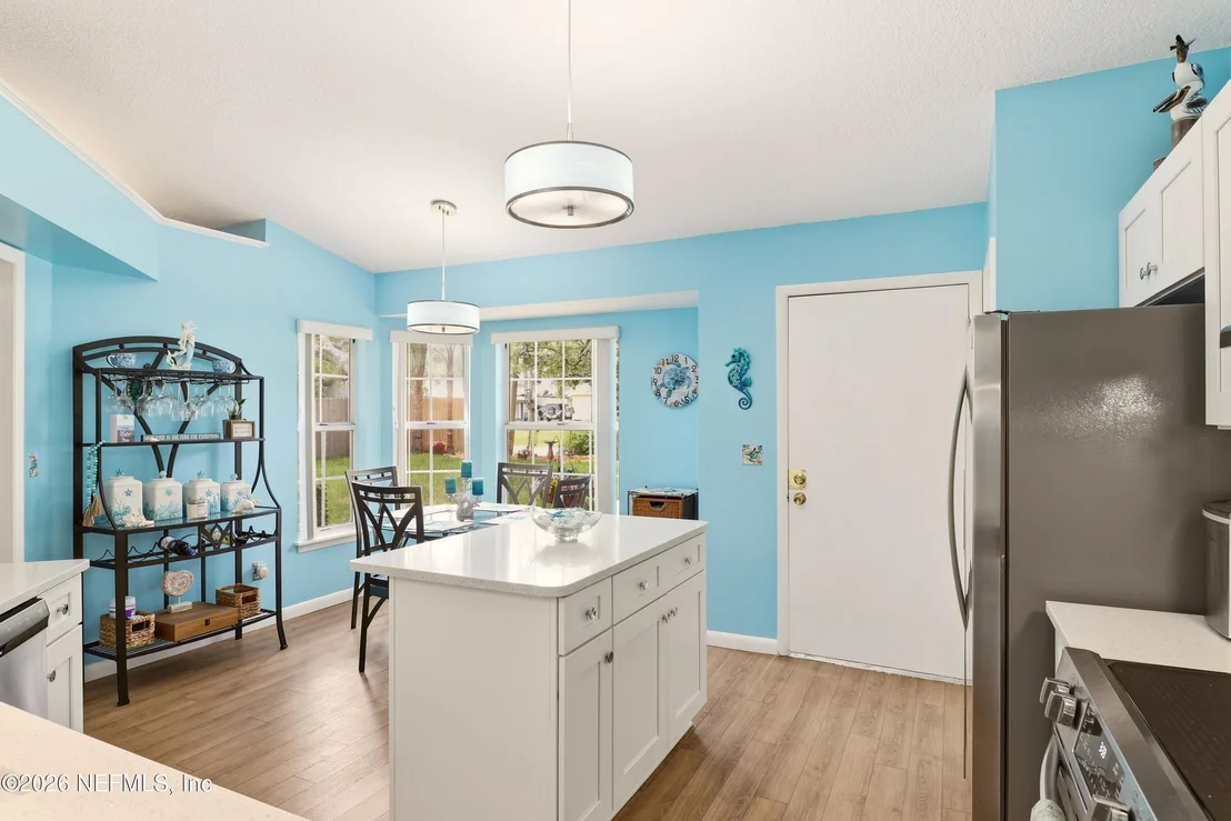 Photo of 110 OSPREY Road