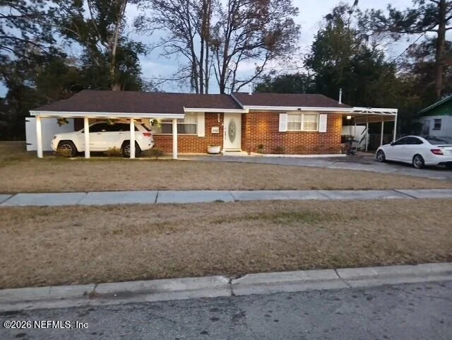 Photo of 4123 PIPER Drive
