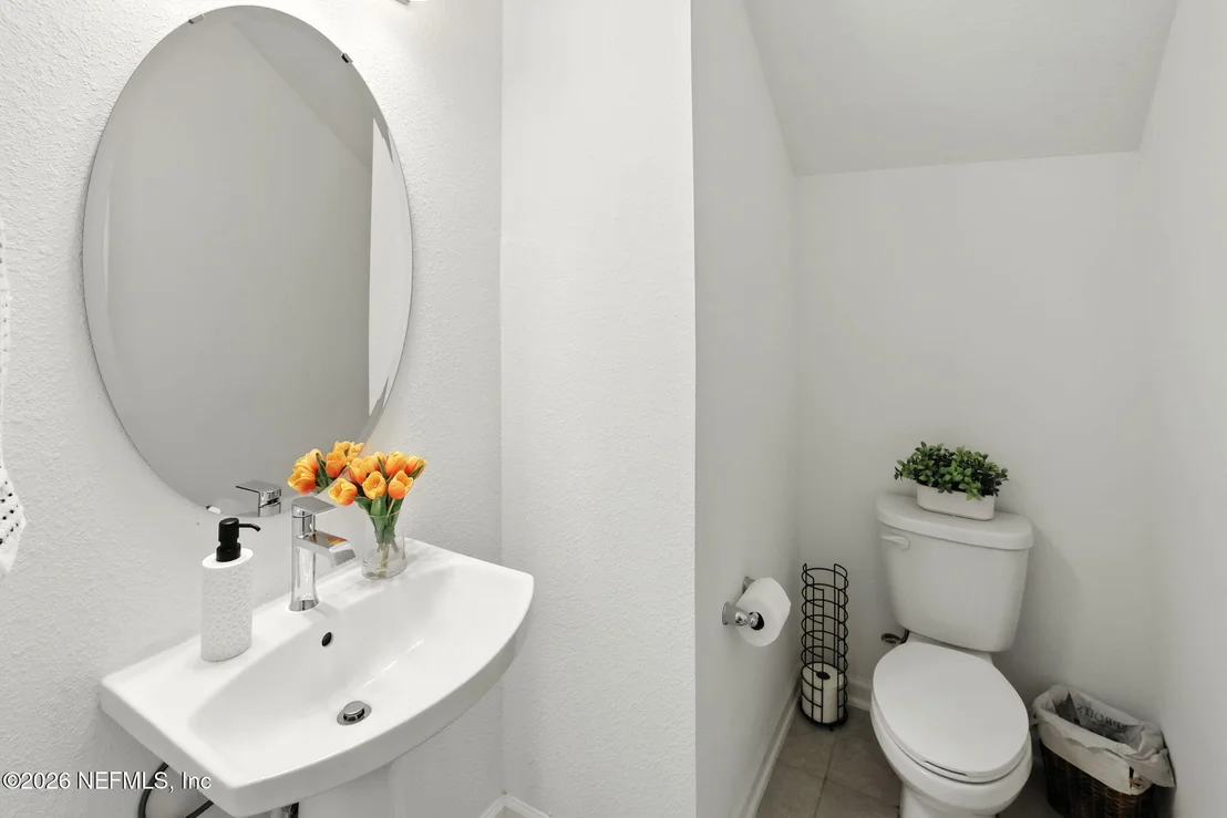 Photo of 103 BROOKGREEN Way