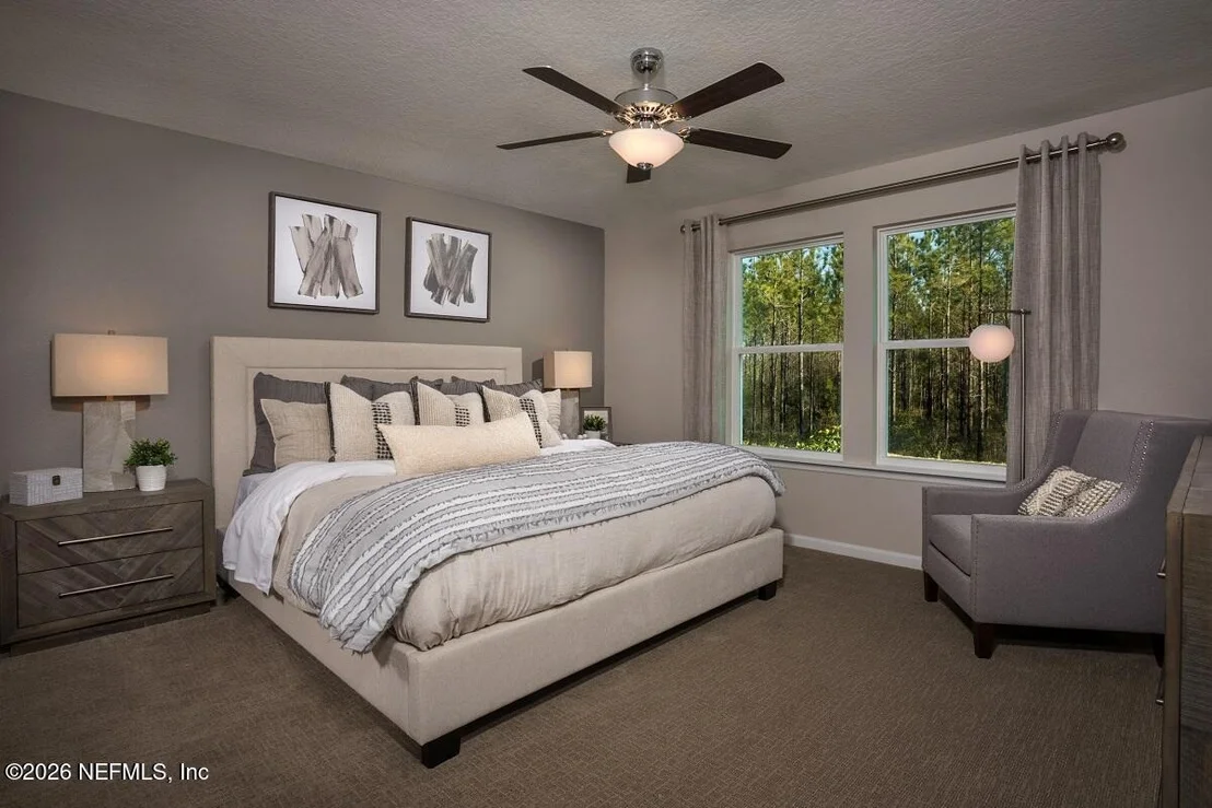 Photo of 11087 STAPLETON Drive