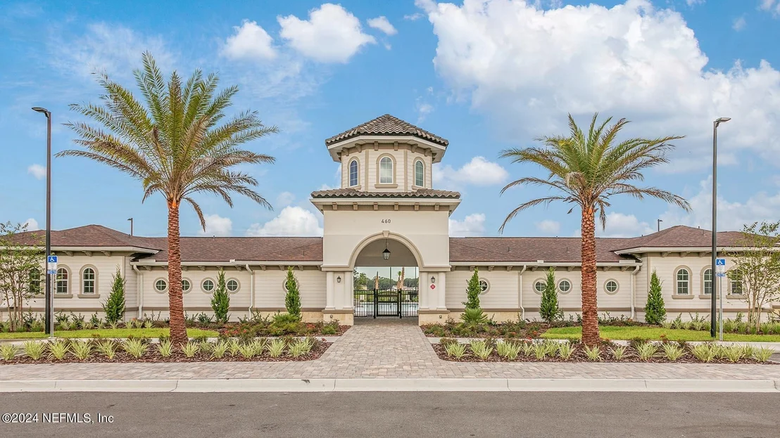 Photo of 236 RIO SALADO Road