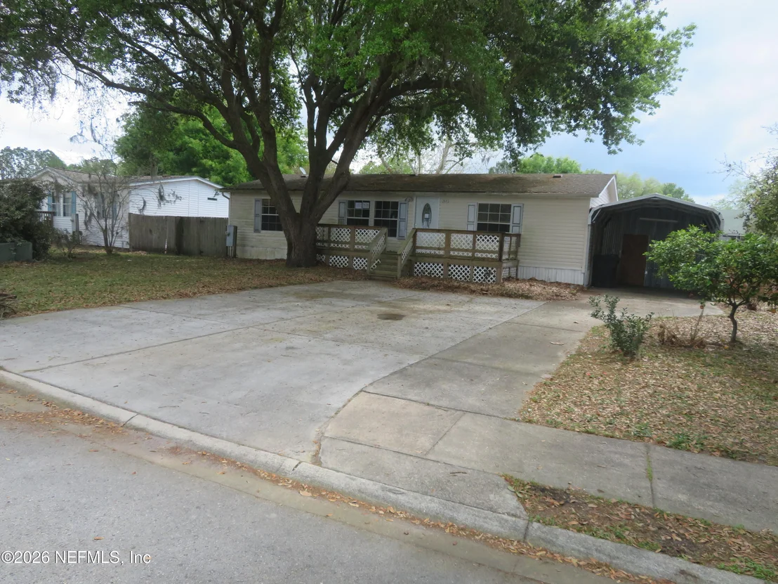 Photo of 264 VINTAGE OAK Circle