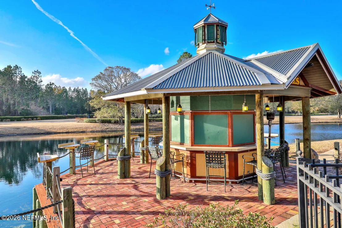 Photo of 4141 EAGLE LANDING Parkway
