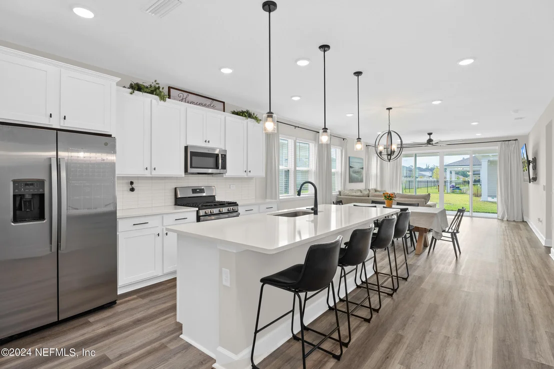 Photo of 75262 PLUMBAGO Trace