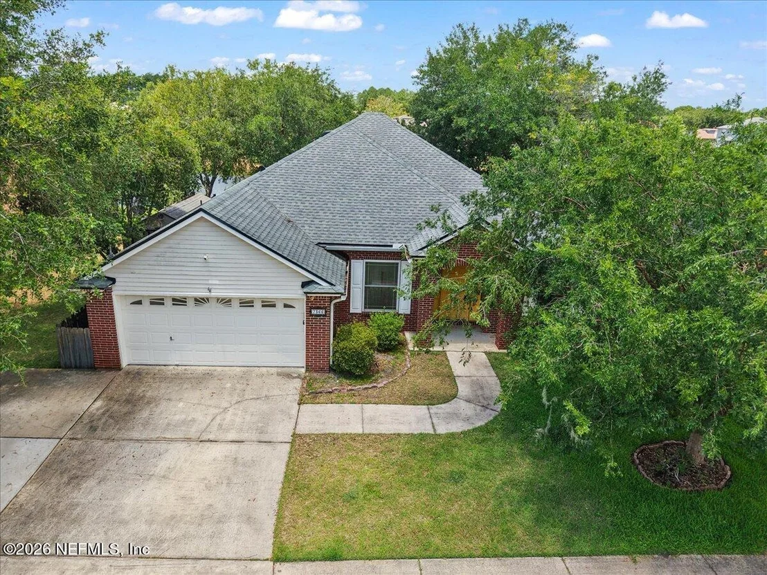 Photo of 7366 HAWKS CLIFF Drive W