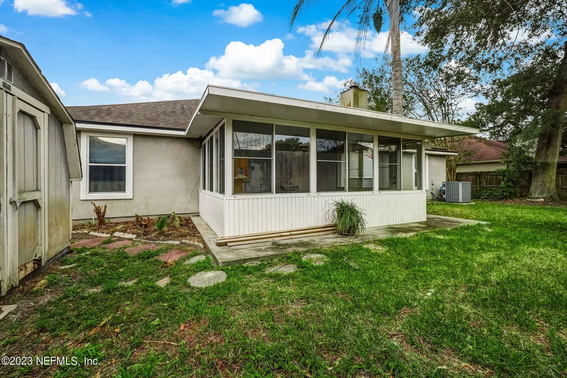 Photo of 691 TROWBRIDGE Drive