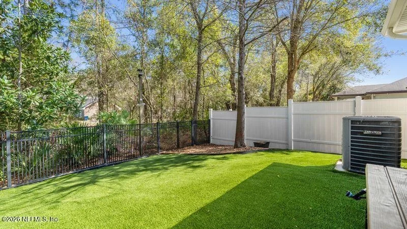 Photo of 11768 LAKE BEND Circle